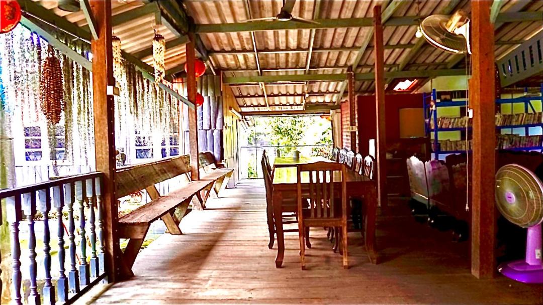 Photo of Others in Chanthaburi