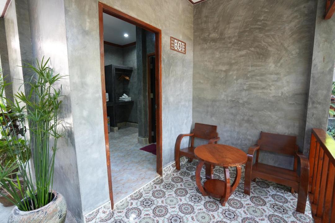 Photo of Others in Ko Lanta