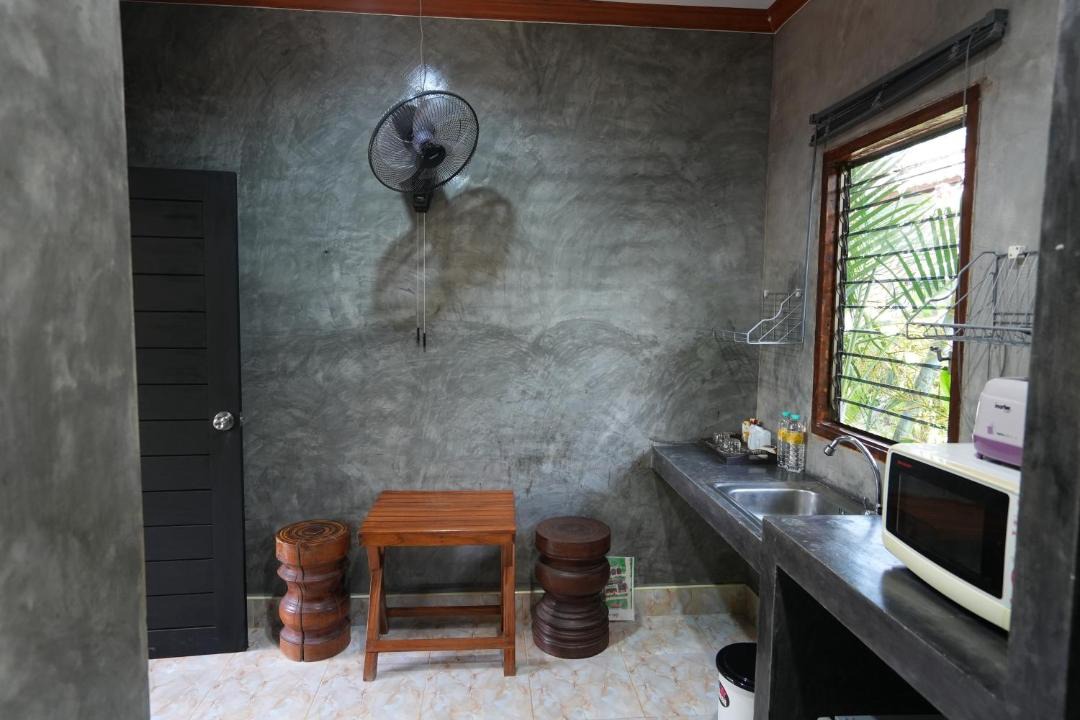 Photo of Others in Ko Lanta