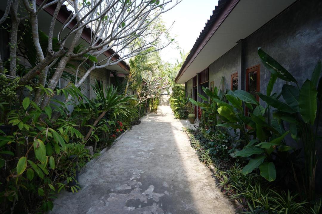 Photo of Others in Ko Lanta