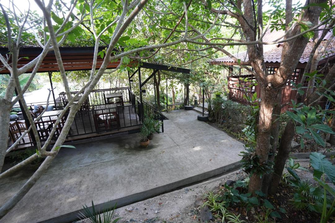 Photo of Others in Ko Lanta