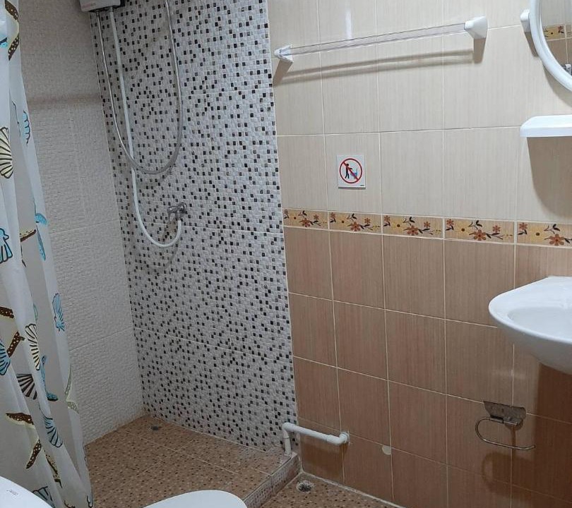 Photo of Bathroom in Hua Hin