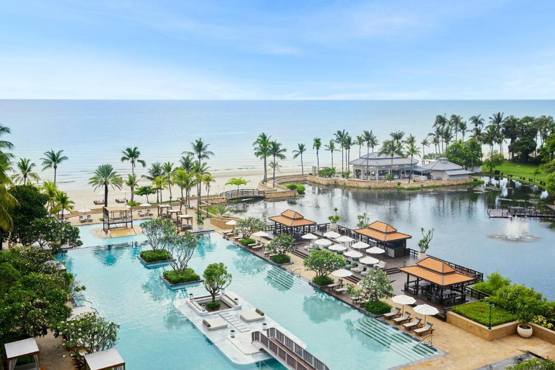Photo of Others in Hua Hin