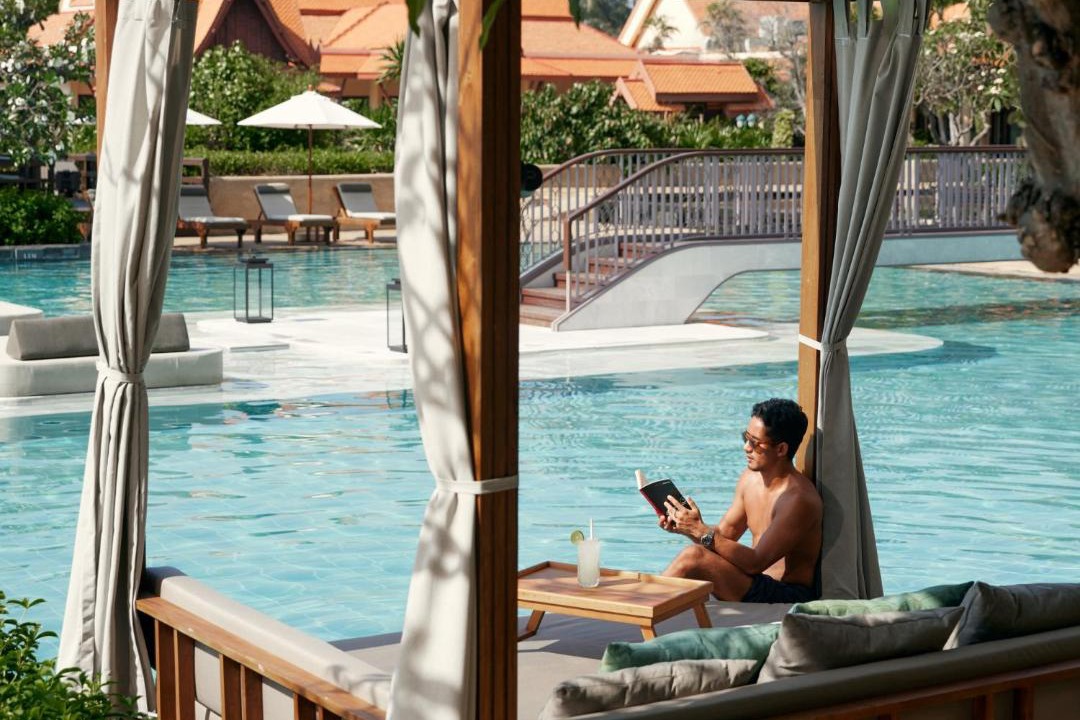 Photo of Others in Hua Hin