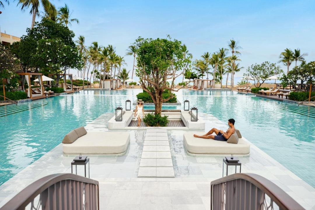 Photo of Others in Hua Hin