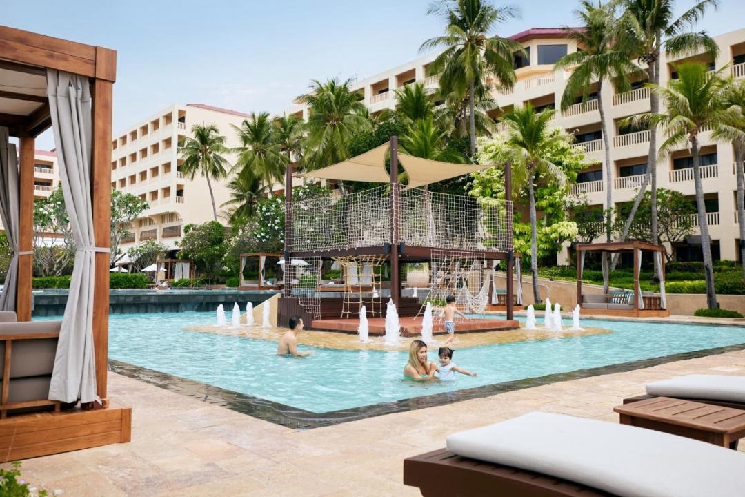 Photo of Others in Hua Hin