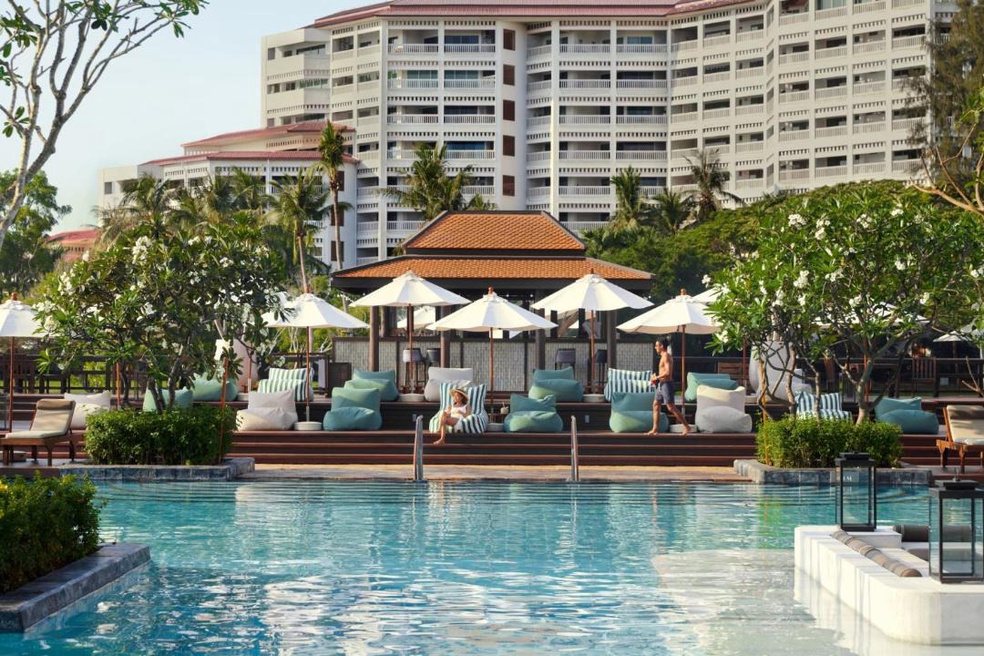 Photo of Others in Hua Hin