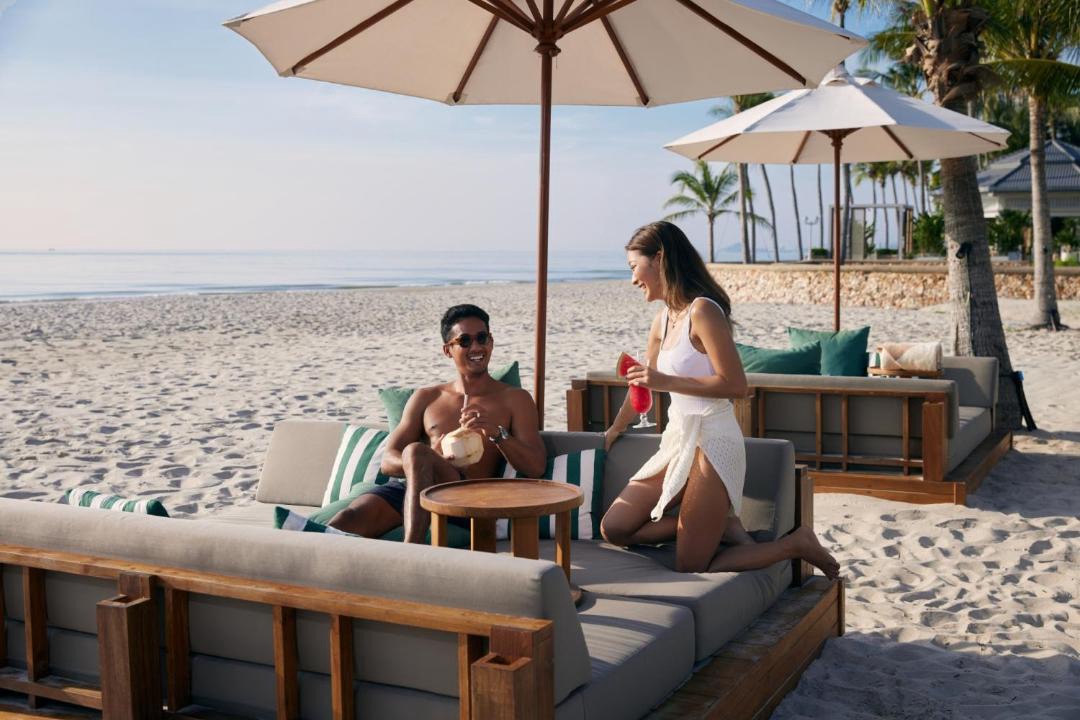 Photo of Others in Hua Hin