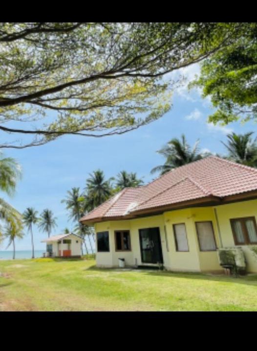 Photo of Others in Lang Suan