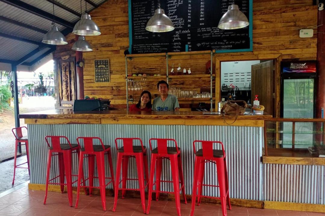 Photo of Others in Ao Nang