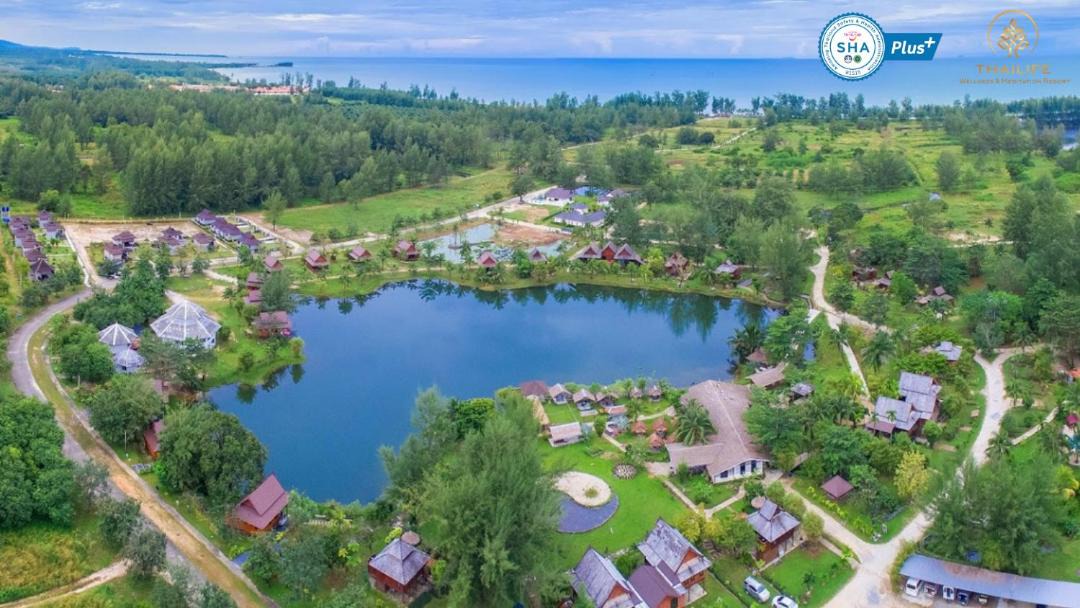 Photo of Others in Khao Lak