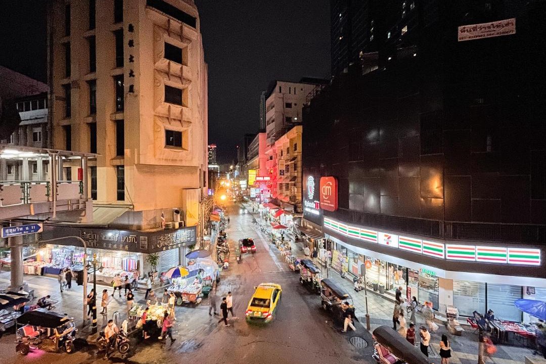 Photo of Others in Nana