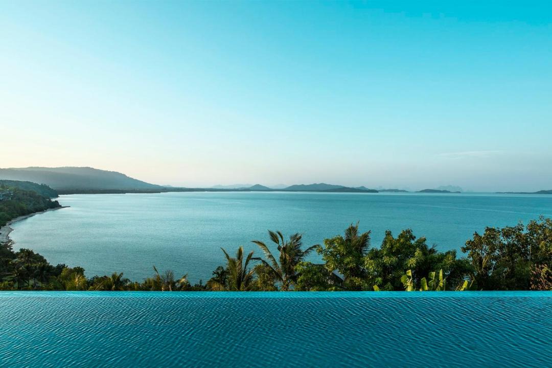 Photo of Others in Koh Kaew
