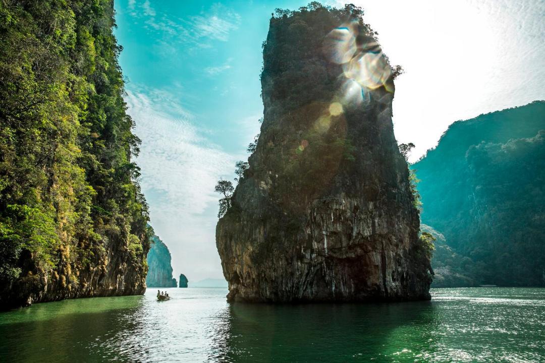 Photo of Others in Koh Kaew