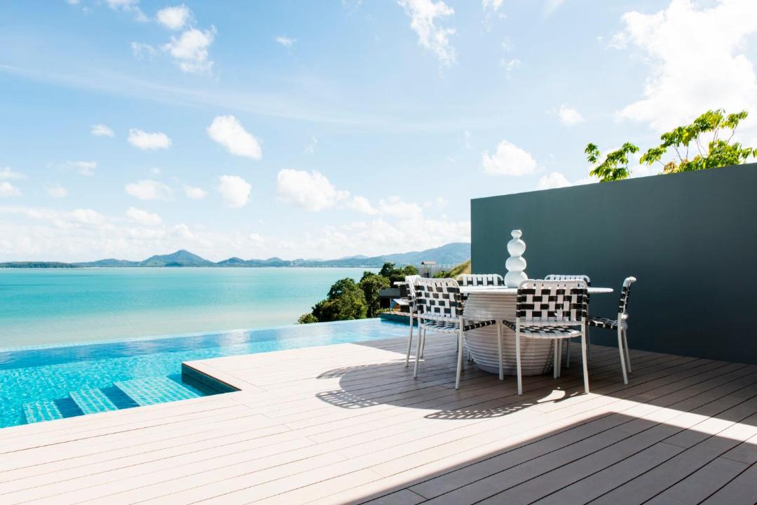 Photo of Others in Koh Kaew