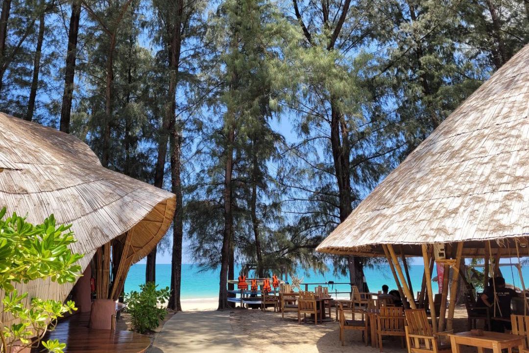 Photo of Others in Ko Lanta