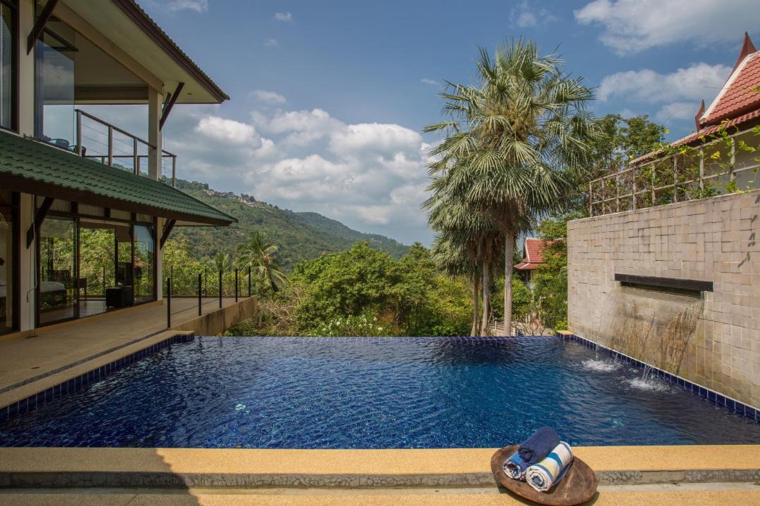 Photo of Outdoor in Mae Nam