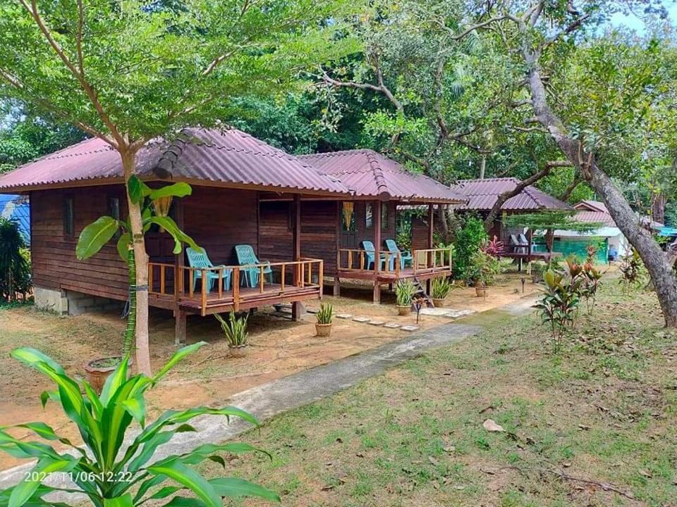 Photo of Others in Ranong