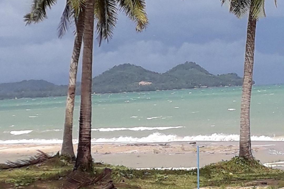 Photo of Others in Lang Suan