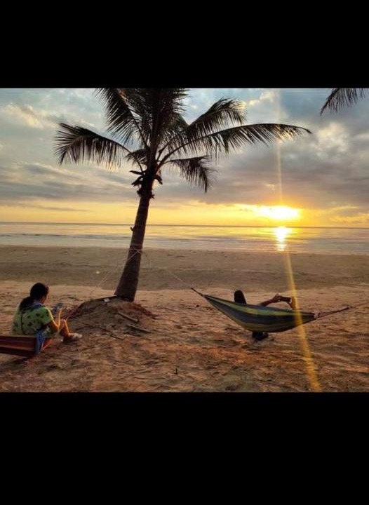Photo of Others in Lang Suan