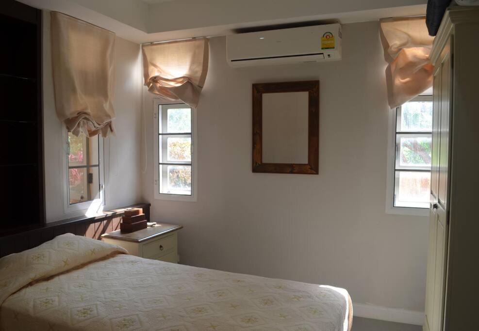 Photo of Others in Pong Ta Long