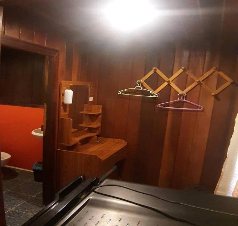 Photo of Others in Nong Nam Daeng