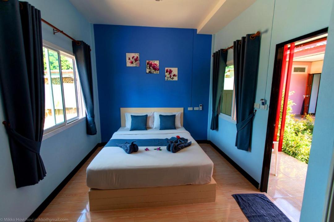 Photo of Others in Ko Lanta