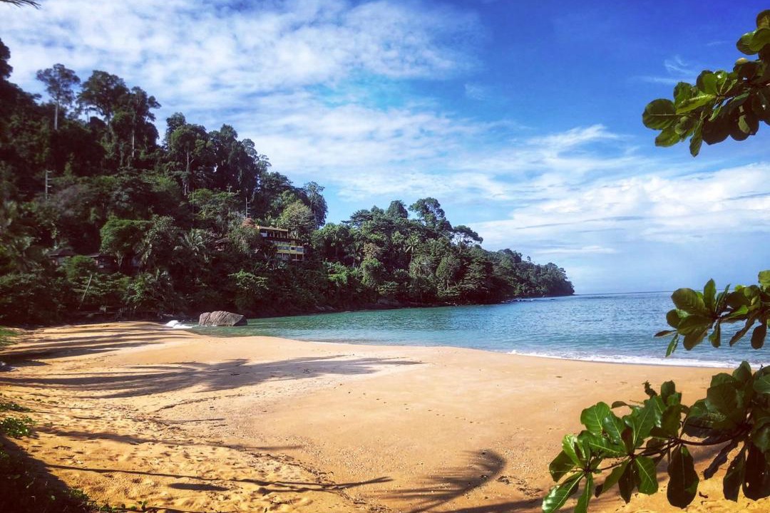 Photo of Others in Khao Lak