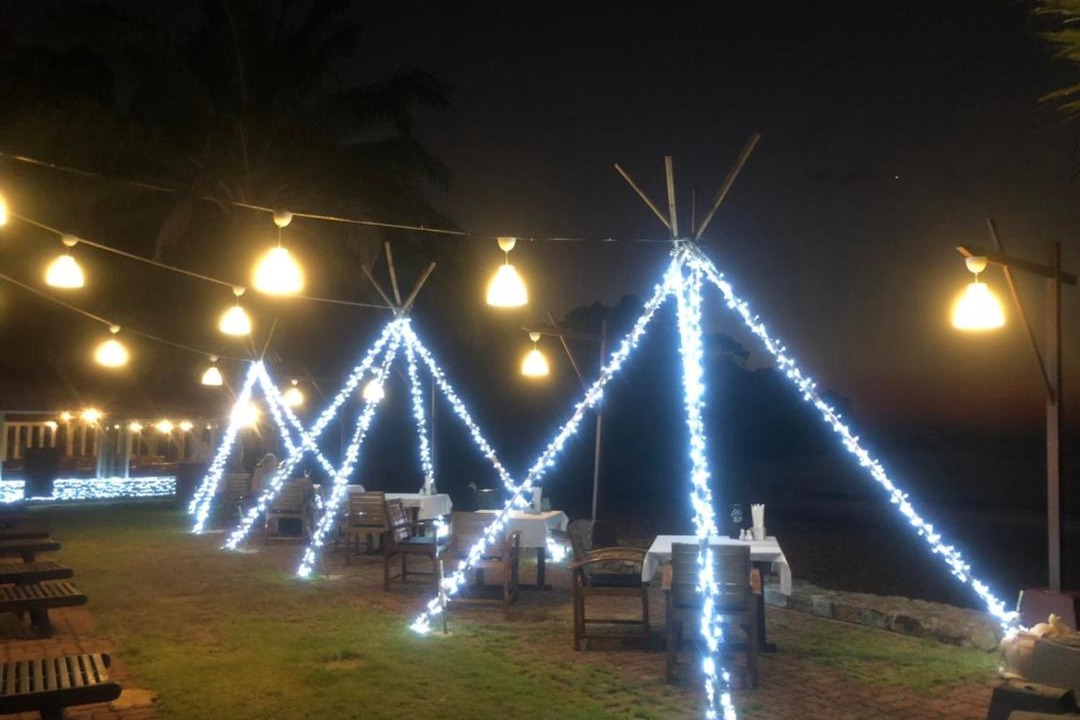 Photo of Others in Khao Lak