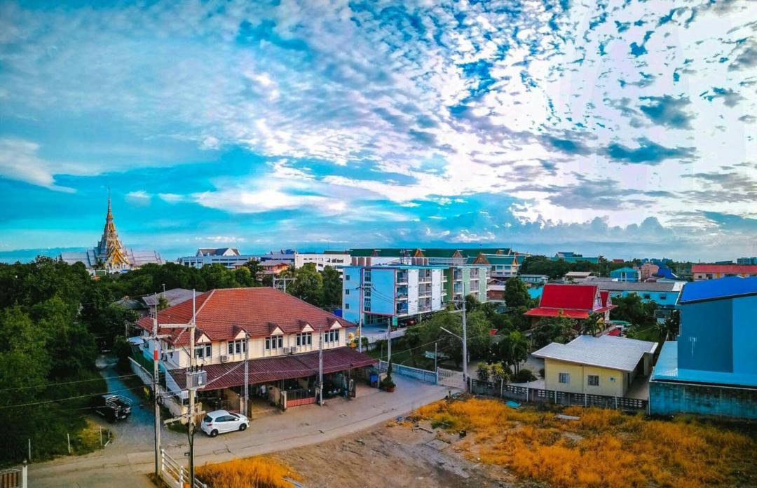 Photo of Others in Chachoengsao