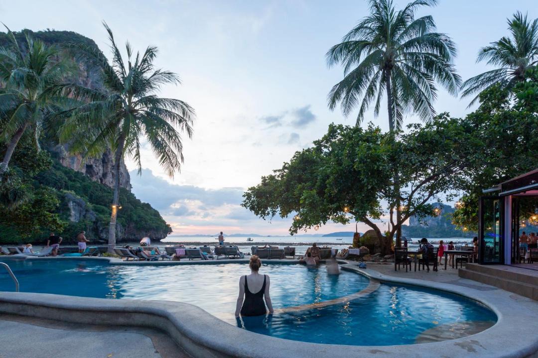 Photo of Others in Krabi
