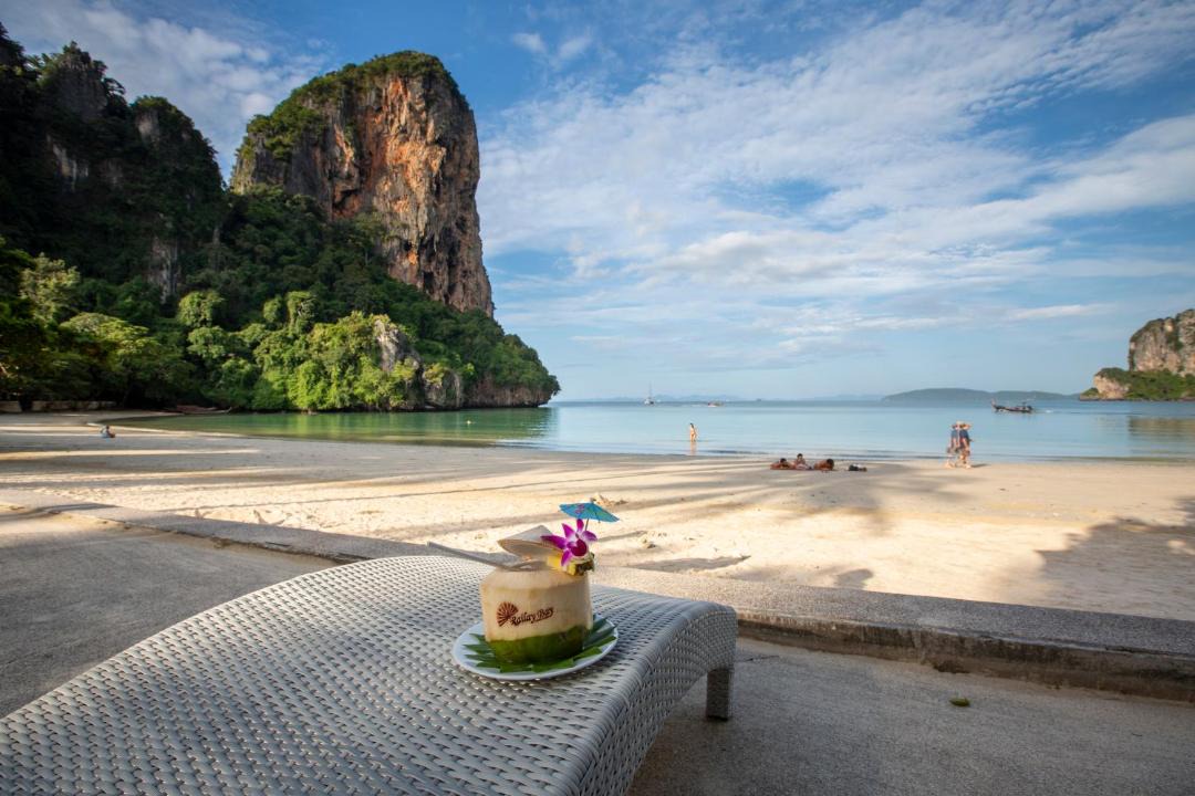 Photo of Others in Krabi