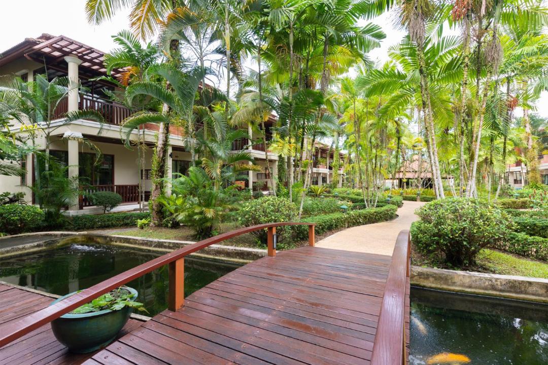 Photo of Others in Khao Lak