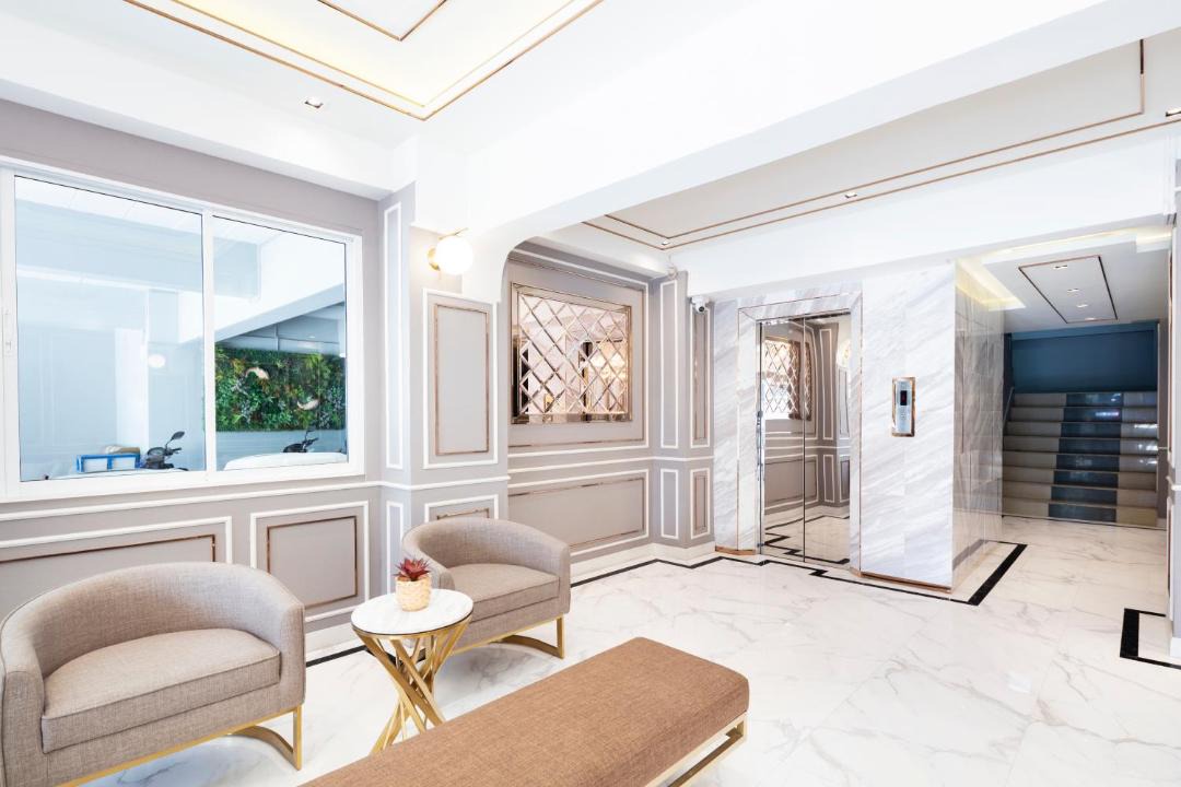 Photo of Others in Bang Khae Nuea