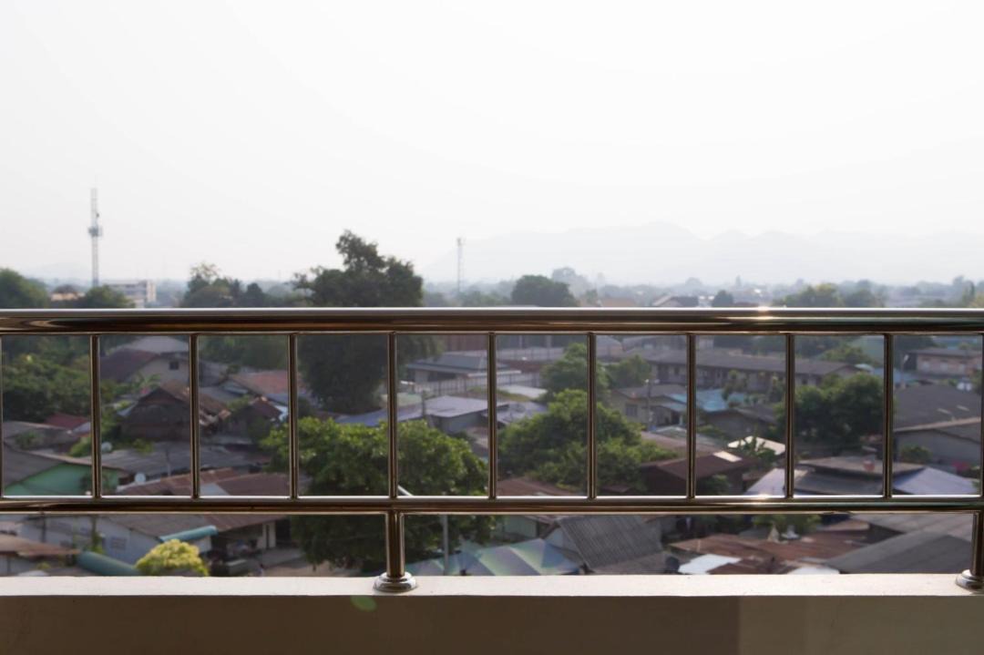Photo of Others in Ban Tai