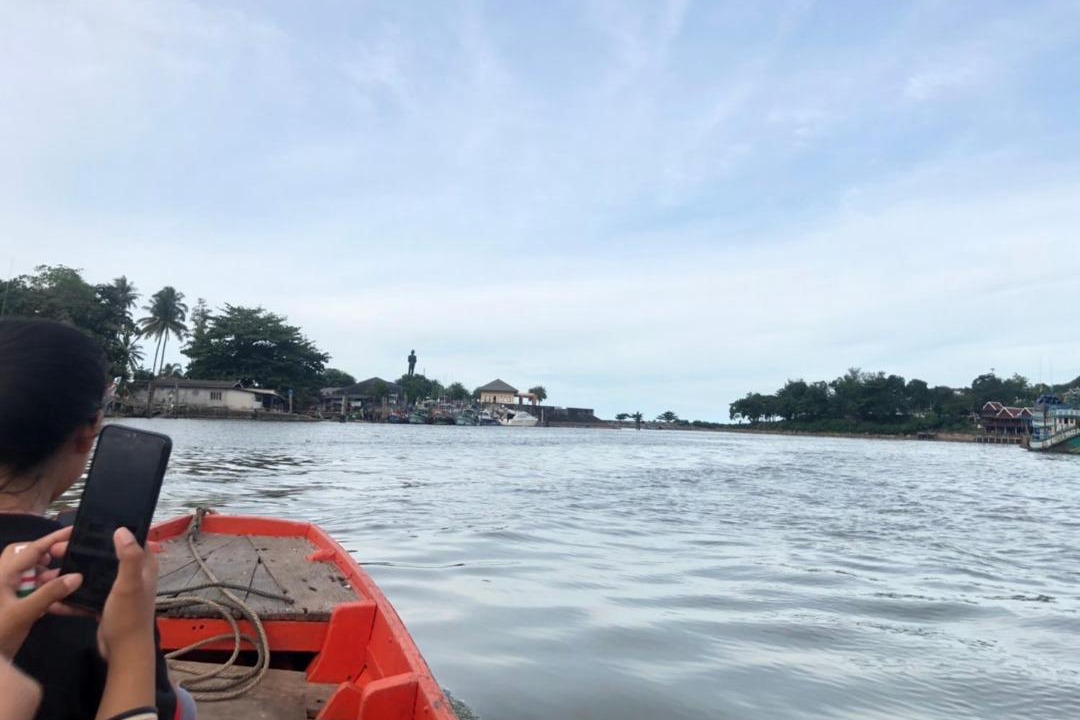Photo of Others in Sichon