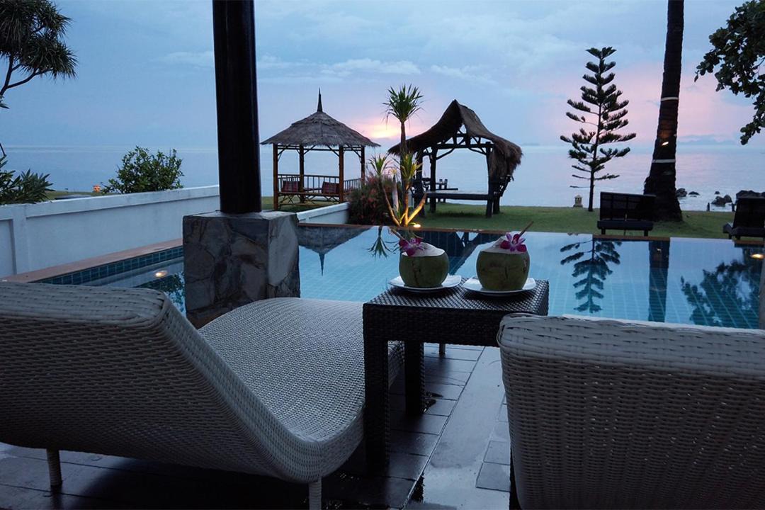 Photo of Others in Ko Lanta