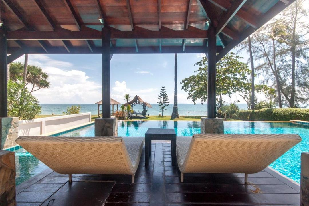 Photo of Others in Ko Lanta
