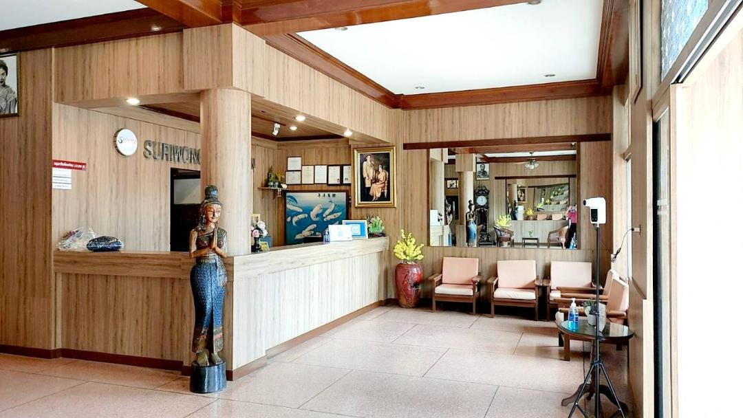 Photo of Others in Chumphon
