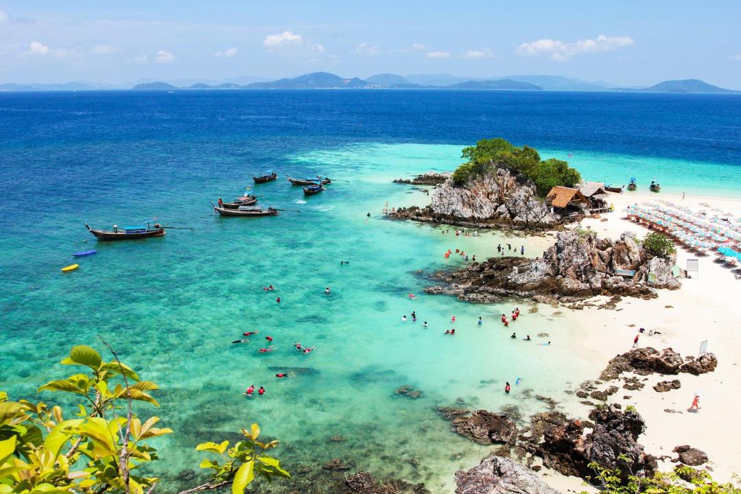 Photo of Others in Ko Yao
