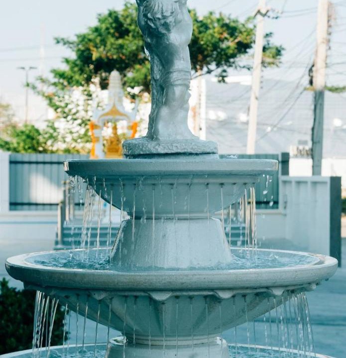 Photo of Others in Khao Sam Yot