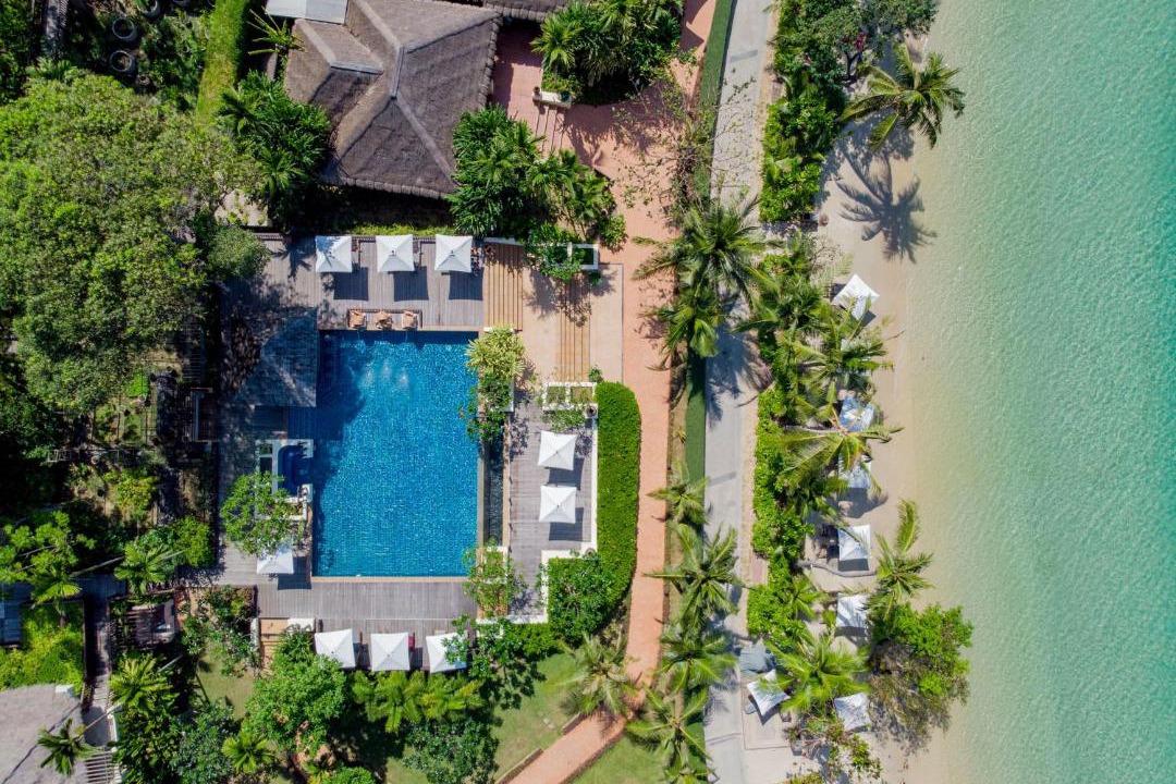 Photo of Others in Rayong