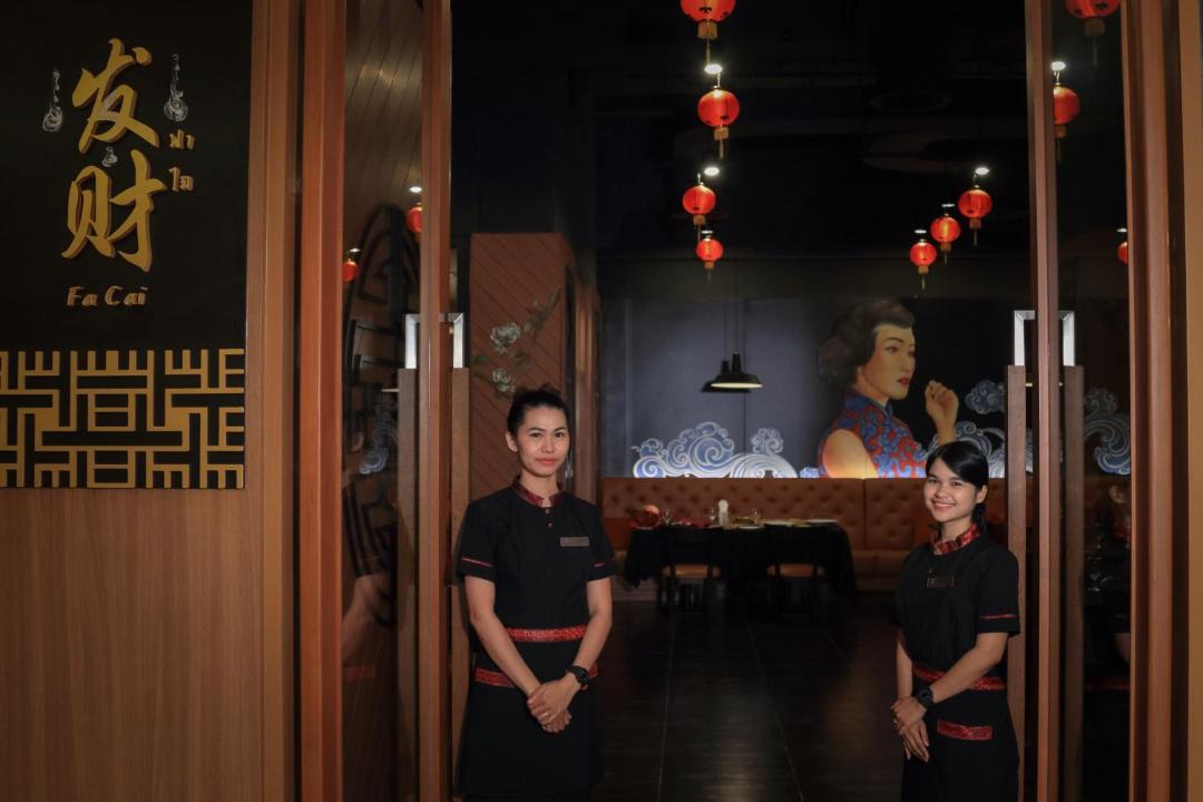Photo of Others in Nakhon Si Thammarat