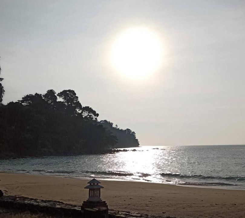 Photo of Others in Khao Lak