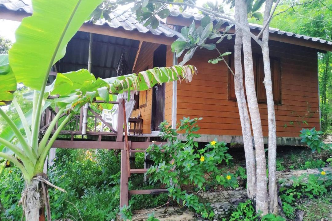 Photo of Others in Ranong