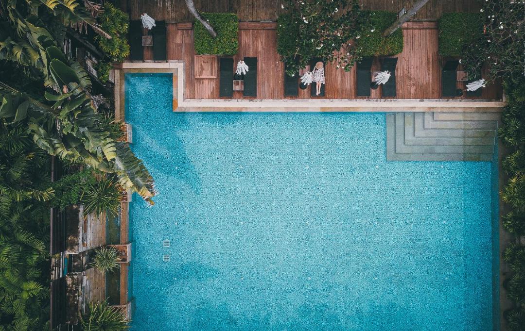 Photo of Others in Patong