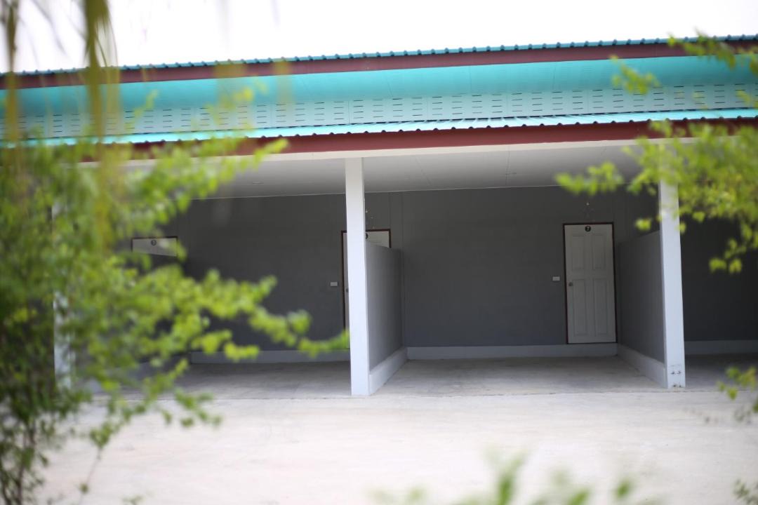 Photo of Others in Ban Na