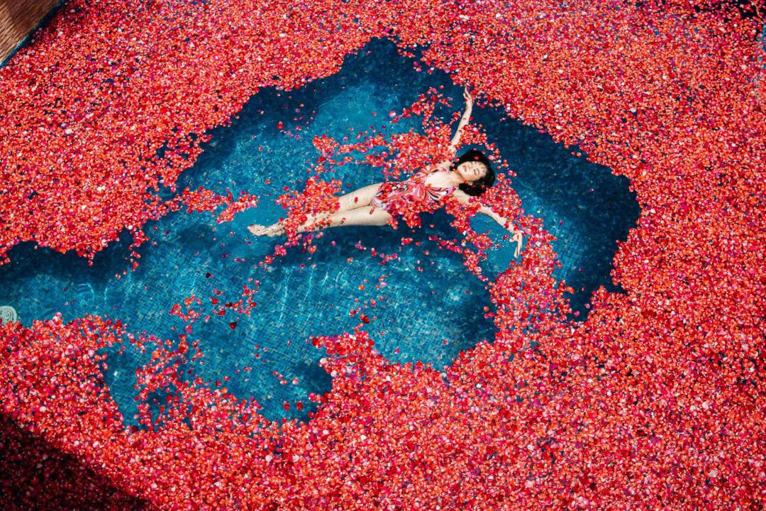 Photo of Others in Bo Nok