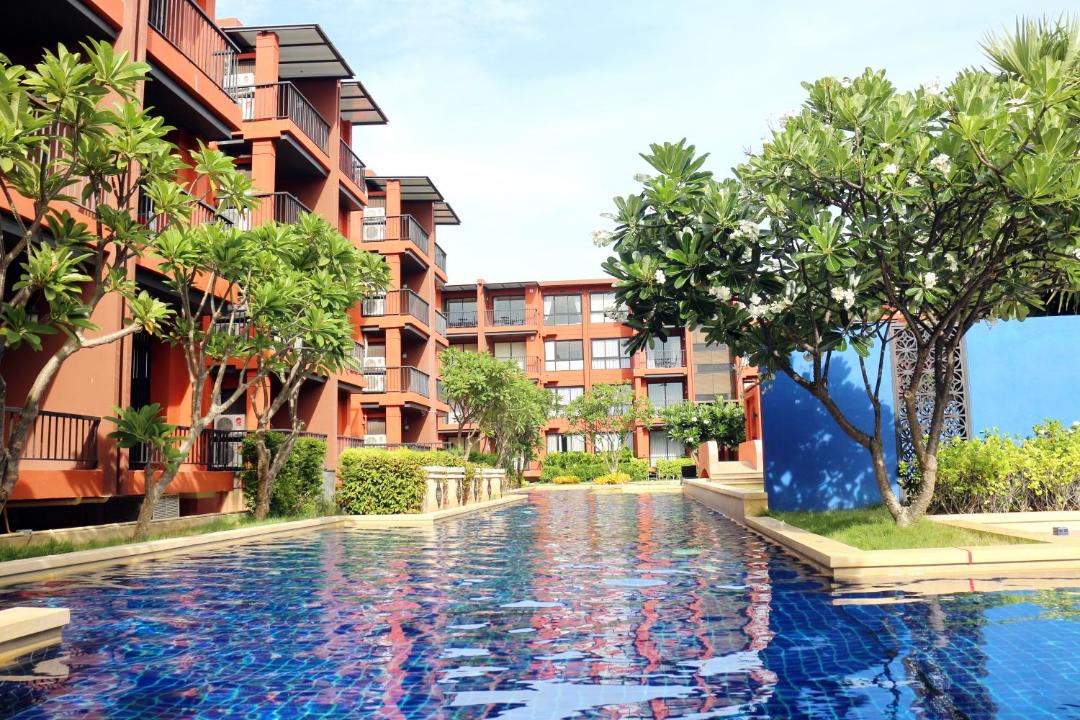 Photo of Others in Hua Hin