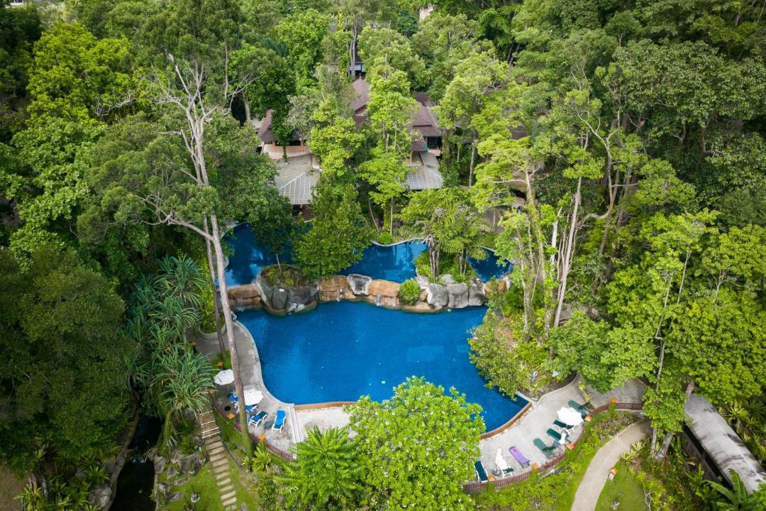 Photo of Others in Khao Lak